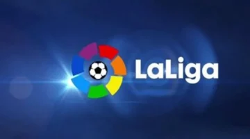 صدارة ملكية.. ترتيب الدوري الإسباني يشعل منافسة النجاة من الهبوط في الليجا